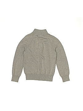 Crewcuts Pullover Sweater (view 2)