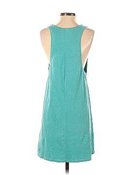 Sundry Casual Dress (view 2)