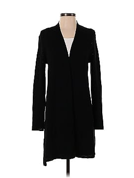 Eileen Fisher Cardigan (view 1)