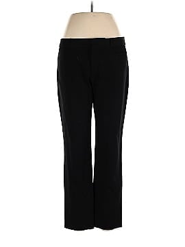 Banana Republic Casual Pants (view 1)