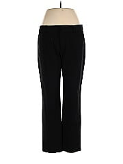 Banana Republic Casual Pants