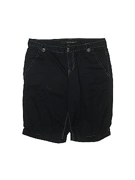 CALVIN KLEIN JEANS Shorts (view 1)