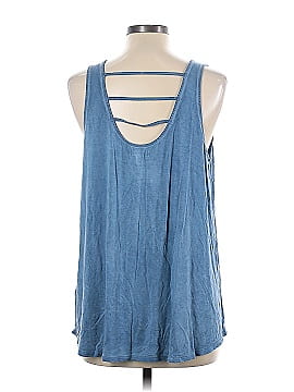 Maurices Sleeveless Top (view 2)