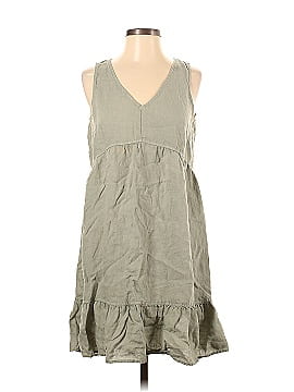 Cynthia Rowley TJX Casual Dress (view 1)