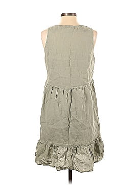 Cynthia Rowley TJX Casual Dress (view 2)