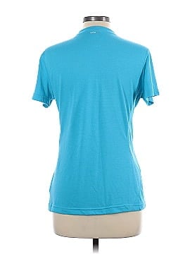 Adidas Active T-Shirt (view 2)