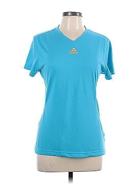 Adidas Active T-Shirt (view 1)