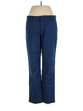 Banana Republic Casual Pants (view 1)