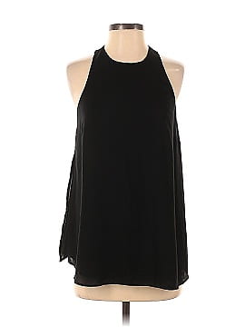 Banana Republic Sleeveless Blouse (view 1)