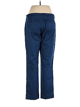 Banana Republic Casual Pants (view 2)