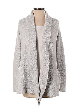 Marled by Reunited Cardigan (view 1)