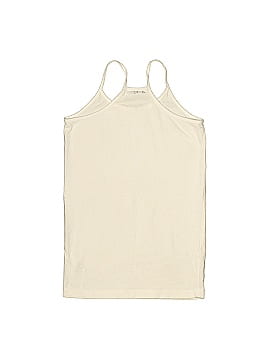 Crewcuts Tank Top (view 2)