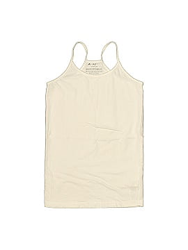 Crewcuts Tank Top (view 1)