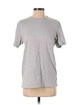 American Eagle Outfitters Short Sleeve T-Shirt (view 1)