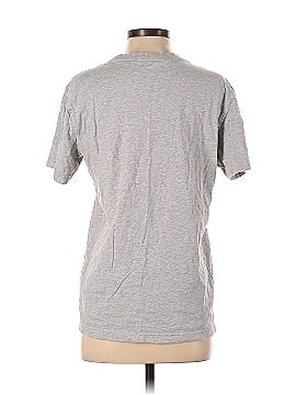 American Eagle Outfitters Short Sleeve T-Shirt (view 2)