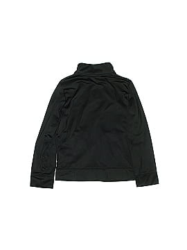 Nike Track Jacket (view 2)