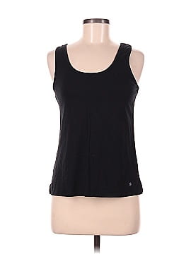 Lucky Brand Tank Top (view 1)