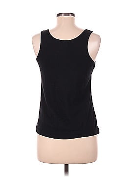 Lucky Brand Tank Top (view 2)