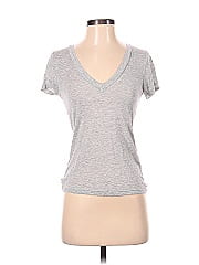 Minkpink Long Sleeve T Shirt