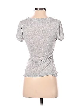 Minkpink Long Sleeve T-Shirt (view 2)