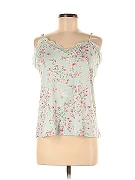 Flora by Flora Nikrooz Tank Top (view 1)