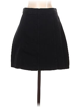 Zara TRF Casual Skirt (view 2)