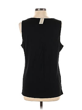 Ann Taylor Factory Tank Top (view 2)