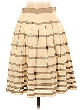 Club Monaco Casual Skirt (view 2)