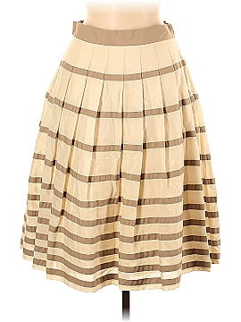 Club Monaco Casual Skirt (view 1)