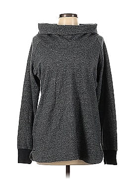 Columbia Turtleneck Sweater (view 1)