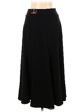 Avenue Formal Skirt (view 2)