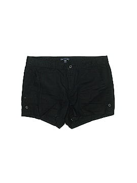 Gap Outlet Shorts (view 1)