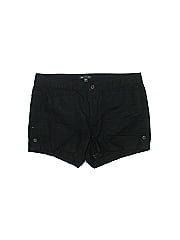 Gap Outlet Shorts