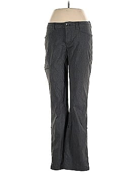 Eddie Bauer Casual Pants (view 1)