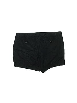 Gap Outlet Shorts (view 2)