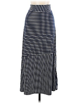 Robert Louis Casual Skirt (view 1)