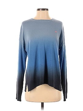 Sundry Wool Pullover Sweater (view 1)