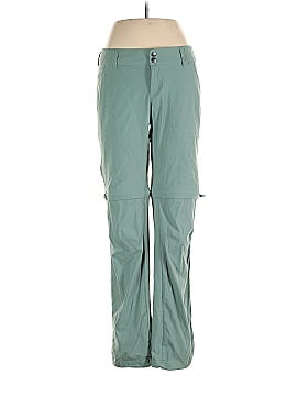 Columbia Cargo Pants (view 1)