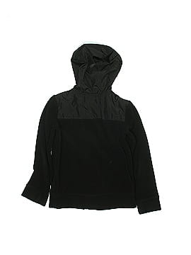 Nike Fleece Jacket (view 2)