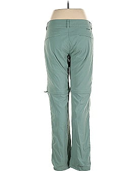 Columbia Cargo Pants (view 2)