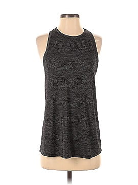 Lululemon Athletica Active Tank (view 1)