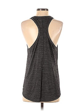 Lululemon Athletica Active Tank (view 2)