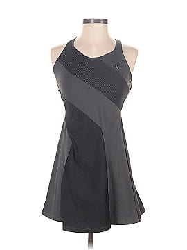 Zyia Active Active Dress (view 1)