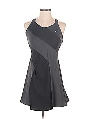 Zyia Active Active Dress