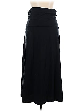 Synergy Casual Skirt (view 2)