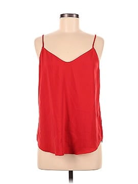 J.Crew 365 Sleeveless Blouse (view 1)