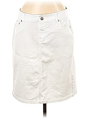 Avenue Skort