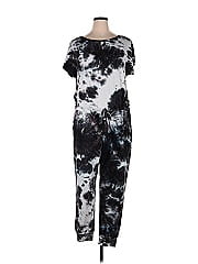 Prettygarden Jumpsuit