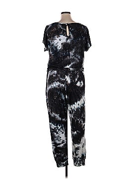 Prettygarden Jumpsuit (view 2)