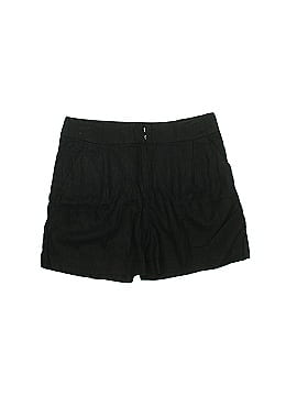 Joe Fresh Cargo Shorts (view 1)